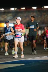 BIB: 
                            <button type="button" onclick="openModal(23230550)" class="btn btn-primary btn-sm float-right btn-popup" data-toggle="modal" data-target=".modal-high-quality">
                        <i class="fas fa-shopping-cart"></i> Add to Cart
                    </button>
                                            <button type="button" onclick="isThisMe(23230550, true)" class="btn btn-success btn-sm float-right btn-popup btn-isme hidden" data-toggle="tooltip" data-placement="bottom" title="นี่คือรูปของคุณใช่ไหม คลิกที่นี่เพื่อเอาเข้าอัลบั้ม">
                        <i class="fas fa-plus"></i> Add to album
                    </button>
                    <button type="button" onclick="isThisMe(23230550, false)" class="btn btn-warning btn-sm float-right btn-popup btn-isnotme hidden">
                        <i class="fas fa-ban"></i> Remove from album
                    </button>